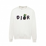 Dior Sweatshirts For Men # 281985