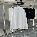 Dior Sweatshirts For Men # 281987, cheap Dior Hoodies