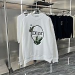 Dior Sweatshirts For Men # 281989