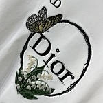 Dior Sweatshirts For Men # 281989, cheap Dior Hoodies