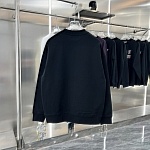 Dior Sweatshirts For Men # 281990, cheap Dior Hoodies