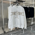 Dior Sweatshirts For Men # 281991