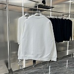 Dior Sweatshirts For Men # 281991, cheap Dior Hoodies