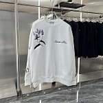 Dior Sweatshirts For Men # 281994