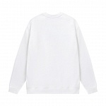 Dior Sweatshirts For Men # 281995, cheap Dior Hoodies