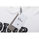 Dior Sweatshirts For Men # 281995, cheap Dior Hoodies