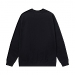 Dior Sweatshirts For Men # 281996, cheap Dior Hoodies