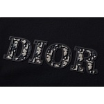 Dior Sweatshirts For Men # 281996, cheap Dior Hoodies