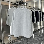 Dior Sweatshirts For Men # 281998, cheap Dior Hoodies