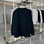 Dior Sweatshirts For Men # 281999, cheap Dior Hoodies