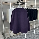 Dior Sweatshirts For Men # 282000, cheap Dior Hoodies