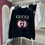 Gucci Sweatshirts For Men # 282003