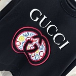 Gucci Sweatshirts For Men # 282003, cheap Gucci Hoodies