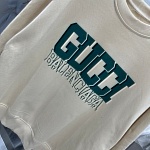 Gucci Sweatshirts For Men # 282004, cheap Gucci Hoodies