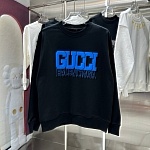 Gucci Sweatshirts For Men # 282005