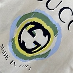 Gucci Sweatshirts For Men # 282006, cheap Gucci Hoodies