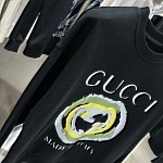 Gucci Sweatshirts For Men # 282007, cheap Gucci Hoodies