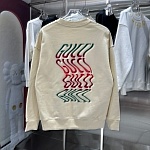 Gucci Sweatshirts For Men # 282008, cheap Gucci Hoodies