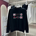 Gucci Sweatshirts For Men # 282009