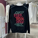 Gucci Sweatshirts For Men # 282009, cheap Gucci Hoodies