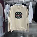 Gucci Sweatshirts For Men # 282010