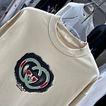 Gucci Sweatshirts For Men # 282010, cheap Gucci Hoodies