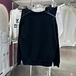 Gucci Sweatshirts For Men # 282011, cheap Gucci Hoodies