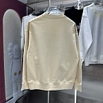 Gucci Sweatshirts For Men # 282012, cheap Gucci Hoodies