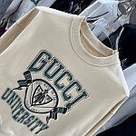 Gucci Sweatshirts For Men # 282012, cheap Gucci Hoodies