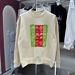 Gucci Sweatshirts For Men # 282018