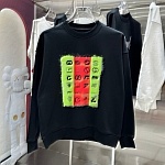 Gucci Sweatshirts For Men # 282019