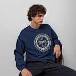 Gucci Sweatshirts For Men # 282020