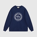 Gucci Sweatshirts For Men # 282020, cheap Gucci Hoodies