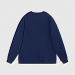 Gucci Sweatshirts For Men # 282020, cheap Gucci Hoodies