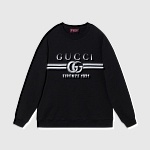 Gucci Sweatshirts For Men # 282021