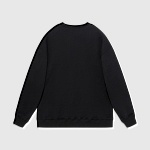 Gucci Sweatshirts For Men # 282021, cheap Gucci Hoodies