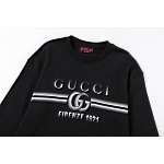 Gucci Sweatshirts For Men # 282021, cheap Gucci Hoodies