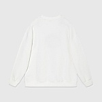 Gucci Sweatshirts For Men # 282022, cheap Gucci Hoodies