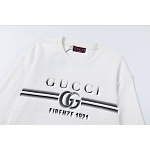 Gucci Sweatshirts For Men # 282022, cheap Gucci Hoodies