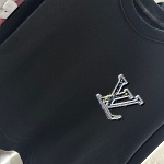 Louis Vuitton Sweatshirts For Men # 282024, cheap Louis Vuitton Hoodie