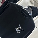 Louis Vuitton Sweatshirts For Men # 282024, cheap Louis Vuitton Hoodie