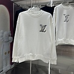 Louis Vuitton Sweatshirts For Men # 282025