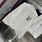 Louis Vuitton Sweatshirts For Men # 282025, cheap Louis Vuitton Hoodie