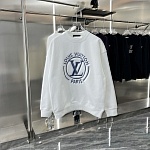 Louis Vuitton Sweatshirts For Men # 282026