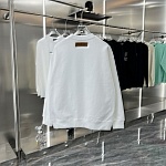 Louis Vuitton Sweatshirts For Men # 282026, cheap Louis Vuitton Hoodie