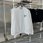 Louis Vuitton Sweatshirts For Men # 282029