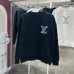 Louis Vuitton Sweatshirts For Men # 282030