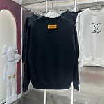 Louis Vuitton Sweatshirts For Men # 282034, cheap Louis Vuitton Hoodie