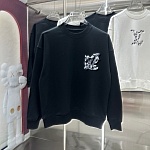 Louis Vuitton Sweatshirts For Men # 282038