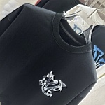 Louis Vuitton Sweatshirts For Men # 282038, cheap Louis Vuitton Hoodie